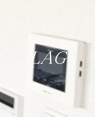 高浜レジデンスのその他写真