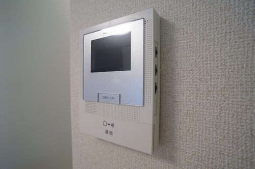 T・HOUSEのその他写真