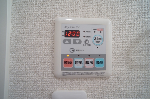 T・HOUSEのその他写真
