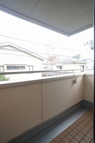 T・HOUSEの内装写真