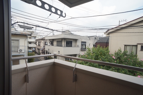 T・HOUSEのその他写真