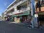スーパー　まいばすけっと大岡山駅北店（スーパー）まで1049m