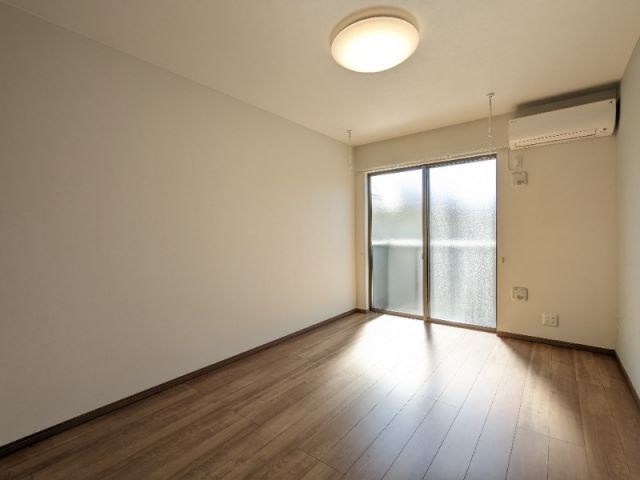 西大宮T&Tのその他写真
