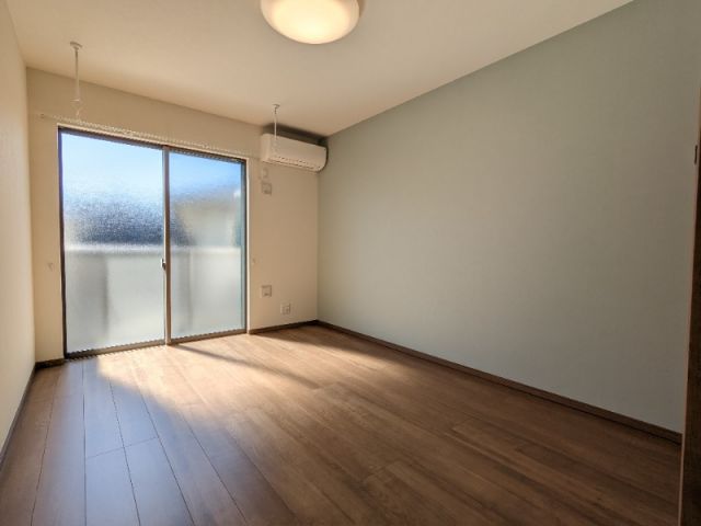 西大宮T&Tのその他写真