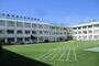 小学校　淀橋第四小学校（小学校）まで531m