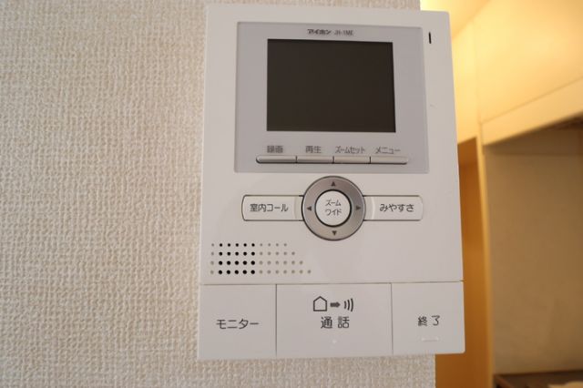 レカン 壱番館のその他写真