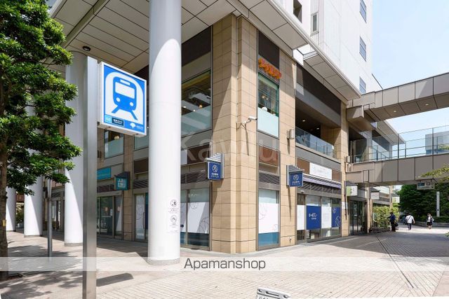 その他　白金高輪駅（その他）まで800m