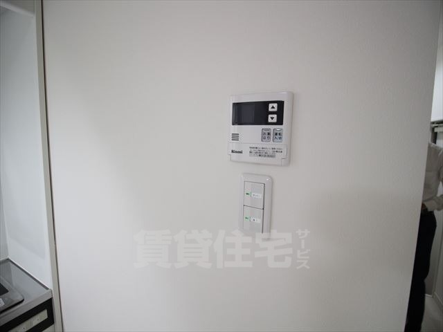 ＪＲ東海道本線 高槻駅 徒歩18分 2階建 築10年のその他写真
