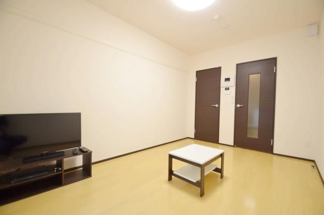 その他　同じ施工会社のイメージです