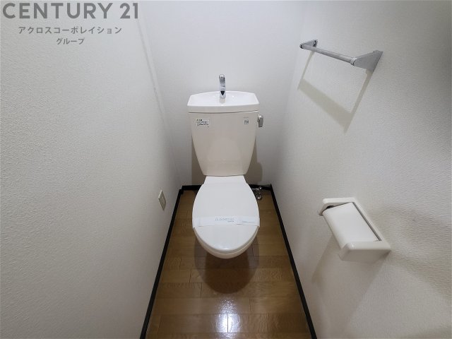 トイレ　バストイレ別でおすすめ！