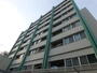 江戸川橋駅より徒歩9分 3階 築55年8ヶ月の賃貸物件