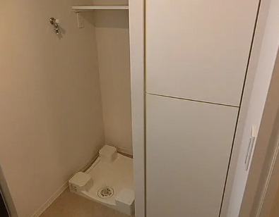 その他設備　参考写真です