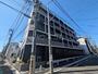アークマーク南大井 2階 新築の賃貸物件