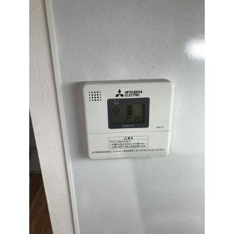 その他　その他（イメージ）