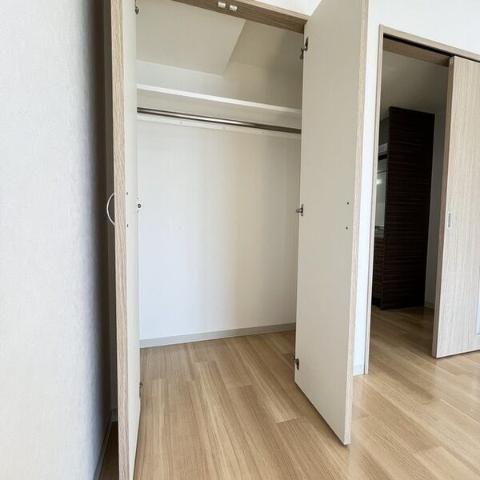 収納　収納