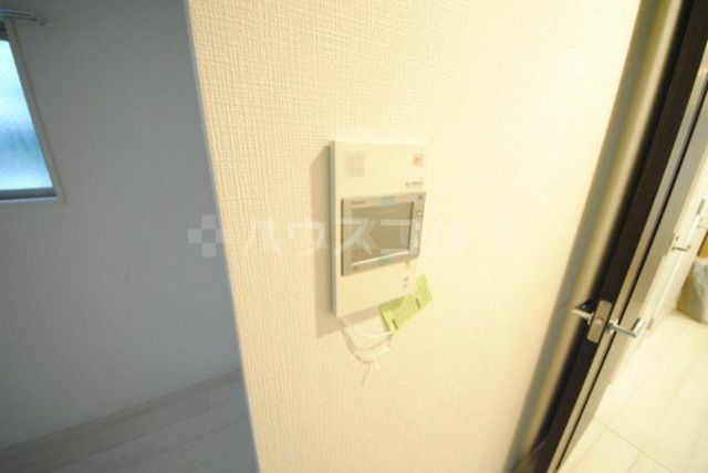 エスリード大阪シティグランツのその他写真