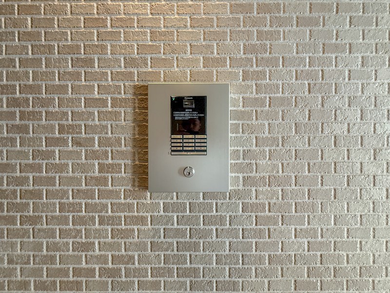 神戸ボナールレジデンスのその他写真