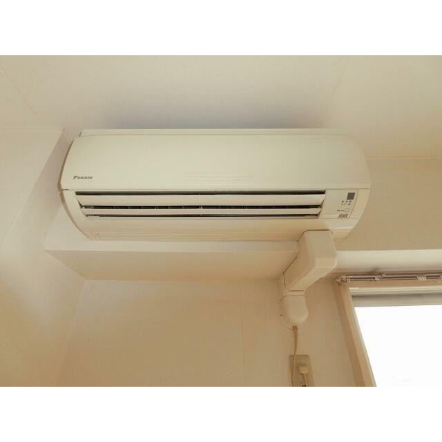 その他　※同仕様写真含む