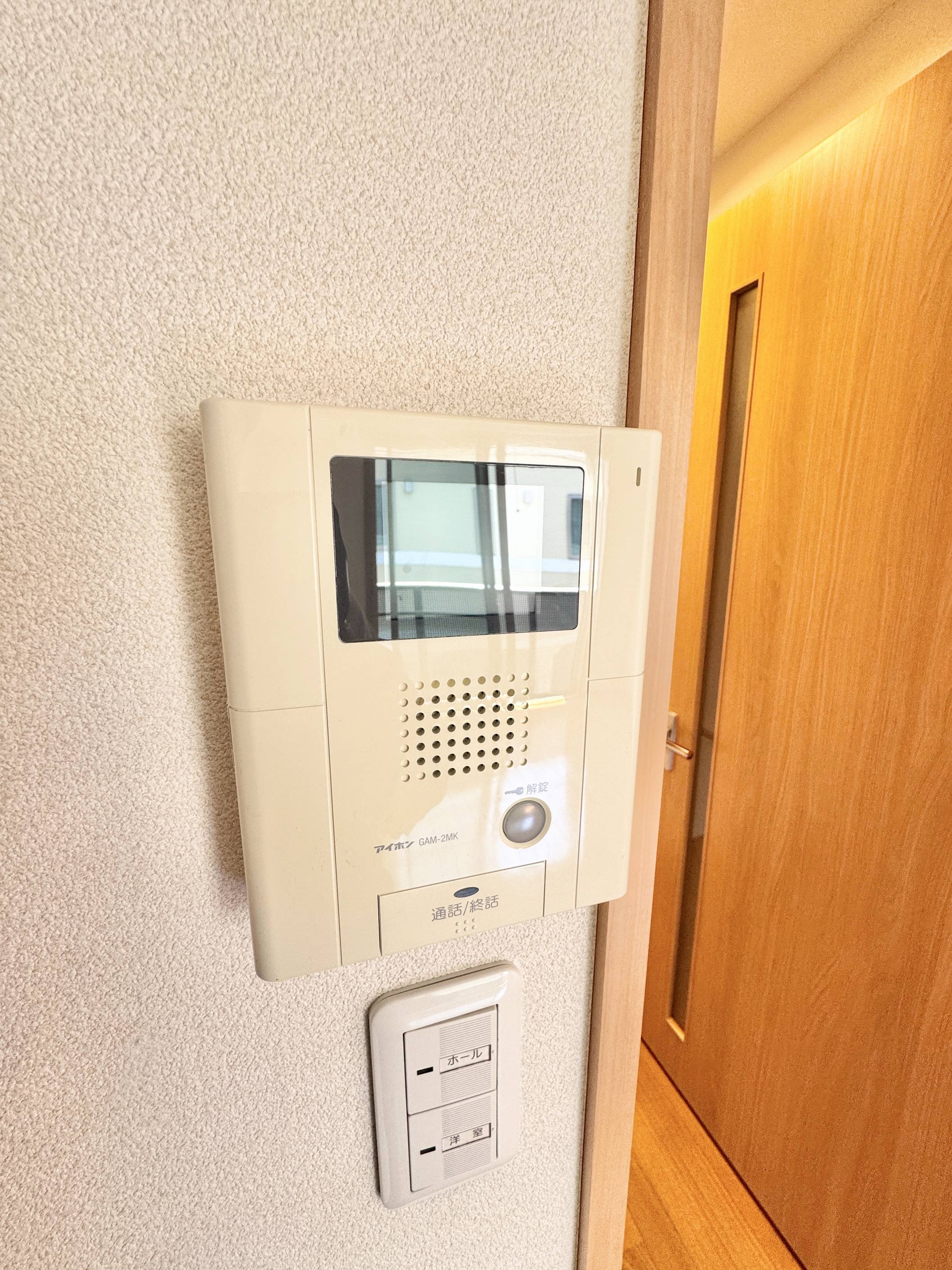 K.プレイスのその他写真