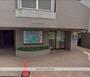 幼稚園・保育園　上水保育園（幼稚園・保育園）まで309m