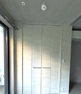 収納　収納※別部屋参考写真