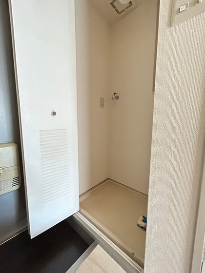 その他　※別部屋のお写真です