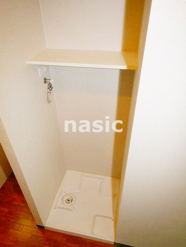 パレステイ別院のその他写真