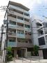 茨木市駅より徒歩3分 3階 築12年7ヶ月の賃貸物件