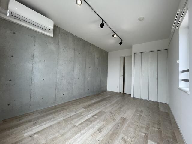 ＪＲ京浜東北線 蒲田駅 徒歩9分 5階建 築6年のその他写真