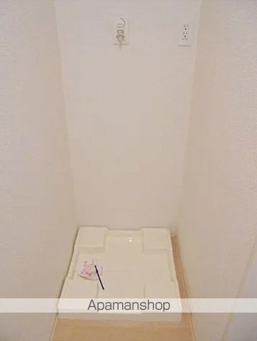 ＪＲ宇都宮線 浦和駅 徒歩9分 2階建 築12年の内装写真