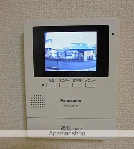 ＪＲ宇都宮線 浦和駅 徒歩9分 2階建 築12年のその他写真