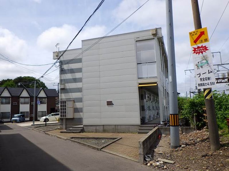 ドミール