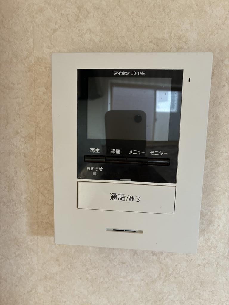 上久保ハイツのその他写真