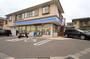 コンビニ　ローソン 野芥小学校前店（コンビニ）まで183m