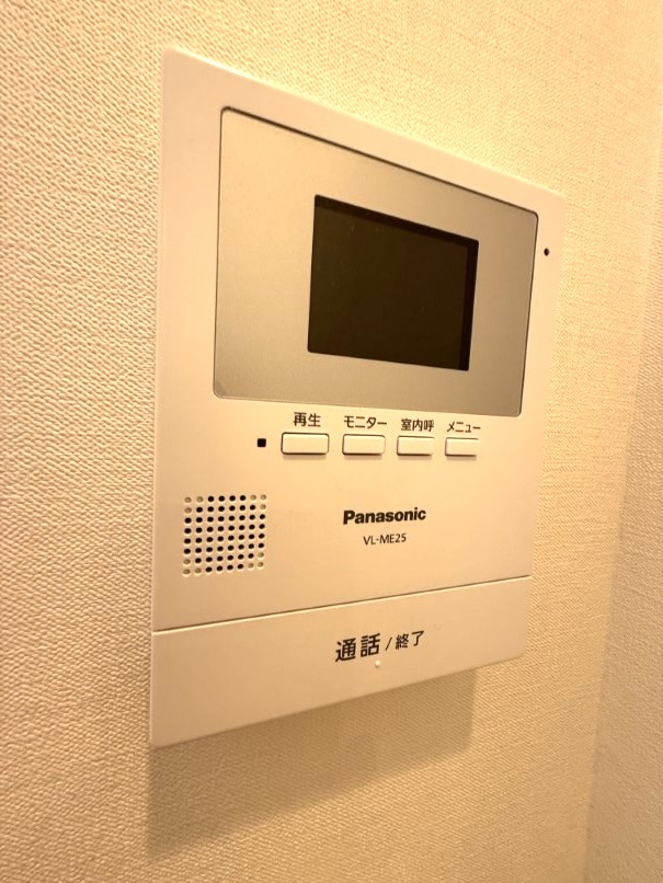 東急田園都市線 たまプラーザ駅 徒歩15分 3階建 築34年のその他写真