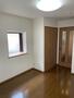 その他部屋・スペース　★お問い合わせは044-299-8985★
