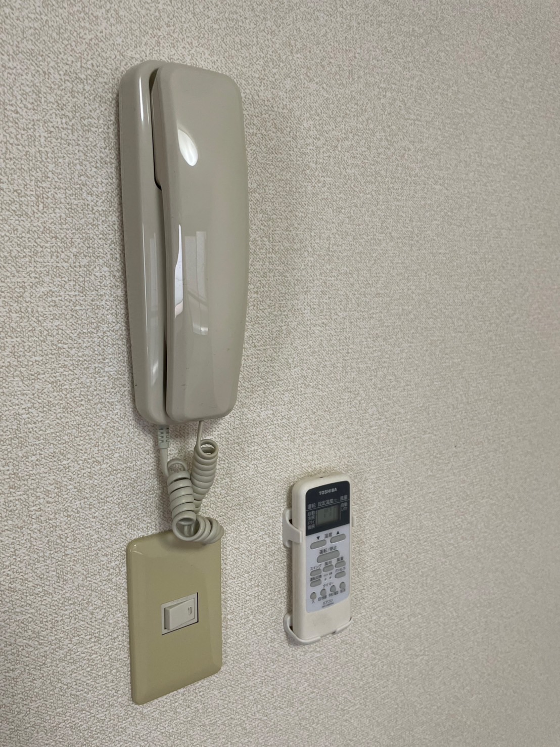 小田急線 新百合ケ丘駅 徒歩3分 3階建 築25年のその他写真