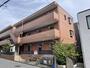 建物外観　★お問い合わせは044-299-8985★