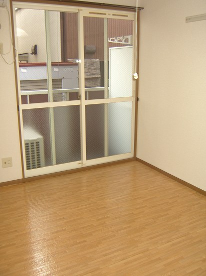 その他部屋・スペース　※写真は類似です※写真は類似です