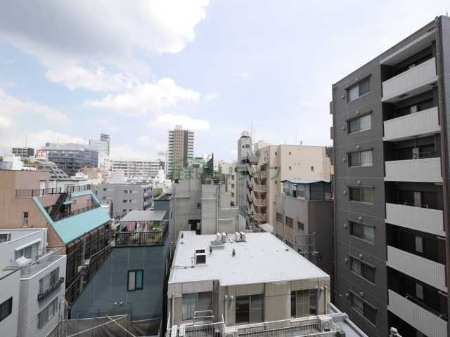 フレンシア浅草橋のその他写真