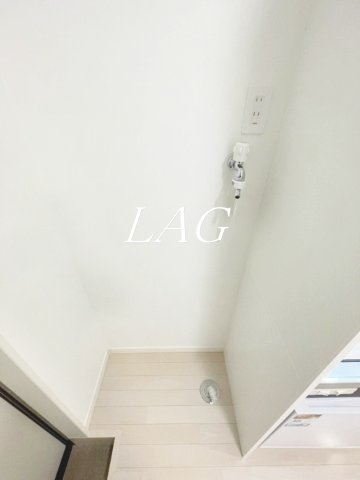 ノーザンロード四ツ木のその他写真