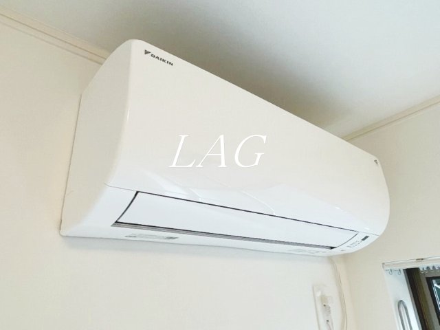 ノーザンロード四ツ木のその他写真