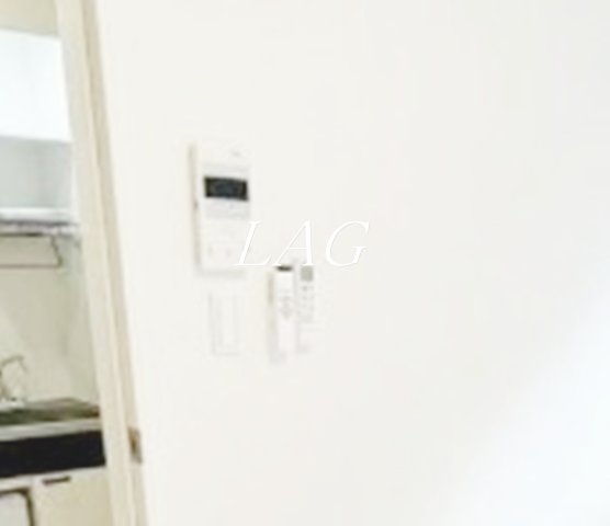 ノーザンロード四ツ木のその他写真
