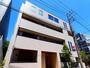 建物外観　☆綺麗な外観☆