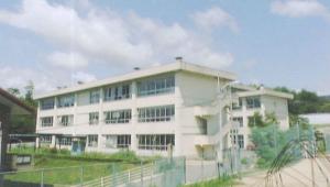 小学校　東広島市立原小学校（小学校）まで1522m