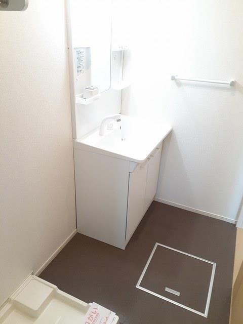 フランベルのその他写真