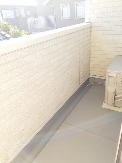 フランベルのその他写真
