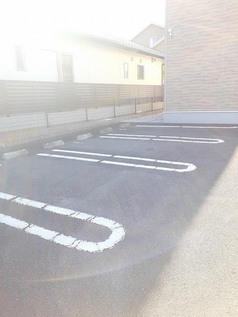 フランベルのその他写真