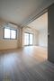 その他部屋・スペース　SK RESIDENCES SHINSAIBASHI