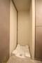 その他設備　SK RESIDENCES SHINSAIBASHI